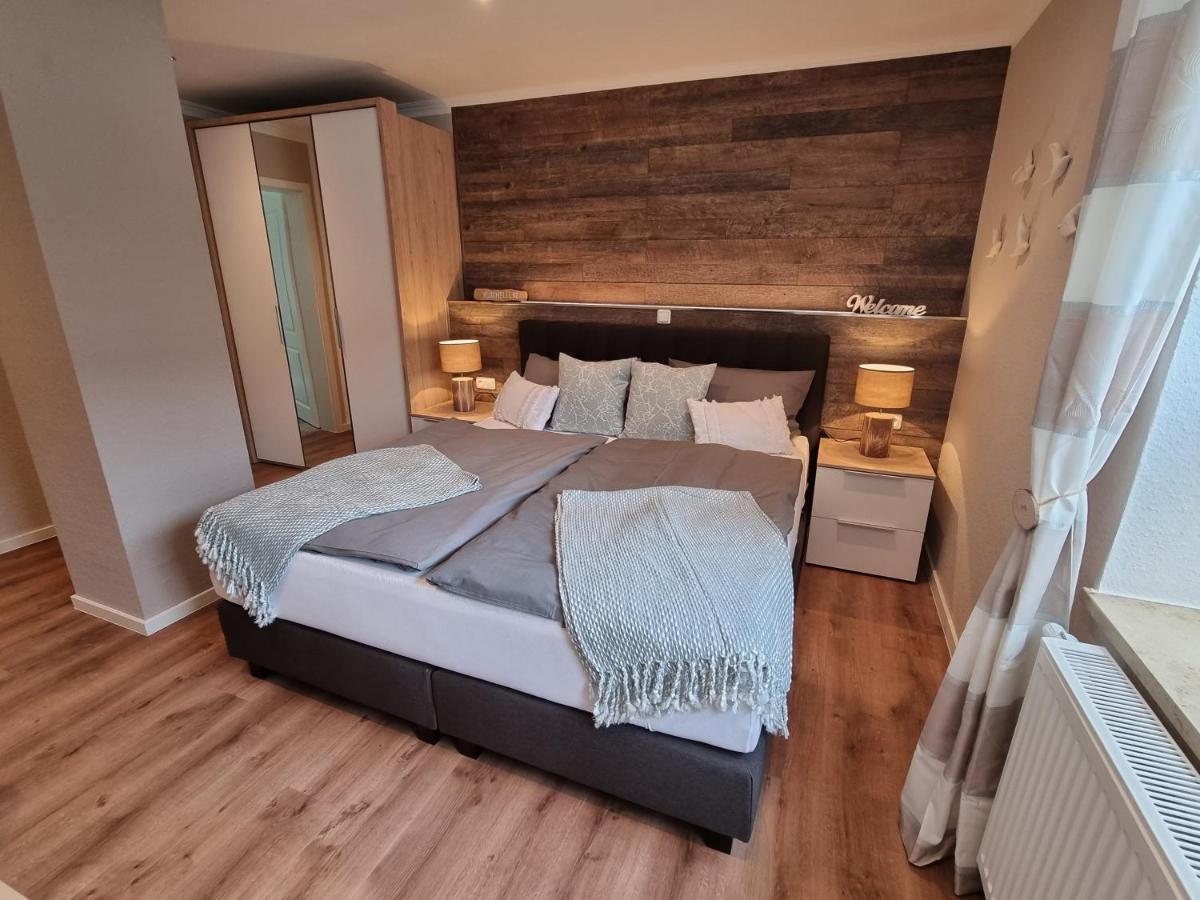 Landhotel Hof Barrl شنيفردينغين المظهر الخارجي الصورة