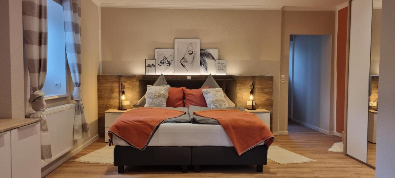 Landhotel Hof Barrl شنيفردينغين المظهر الخارجي الصورة